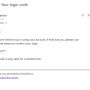 configure_2fa_method_email_the_code_send.png